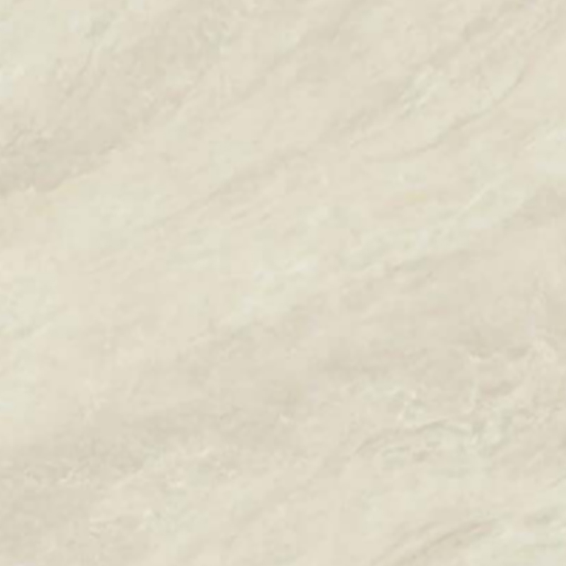 9MM Moonlight Beige Yellow Sintered Stone Slab for Countertop Wall Background