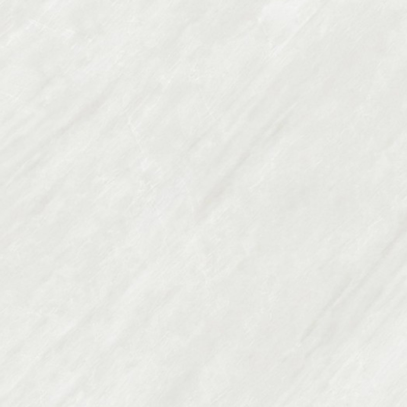 9MM White Jade Sintered Stone Polished Slab Flooring