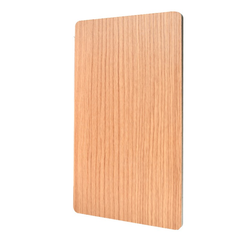 Fireproof Panel Mgo Boards Protective Board for Indoor and Outdoor Wall