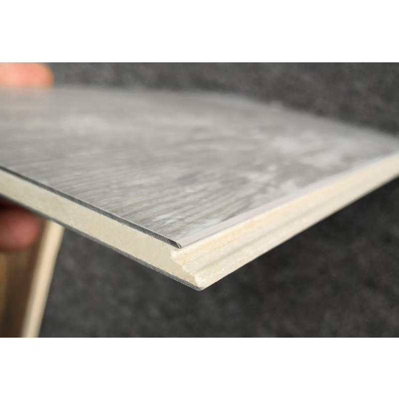 Mgo Panels Waterproof Fire Mgo Board Magnesium Oxide Board Wall Decor Board