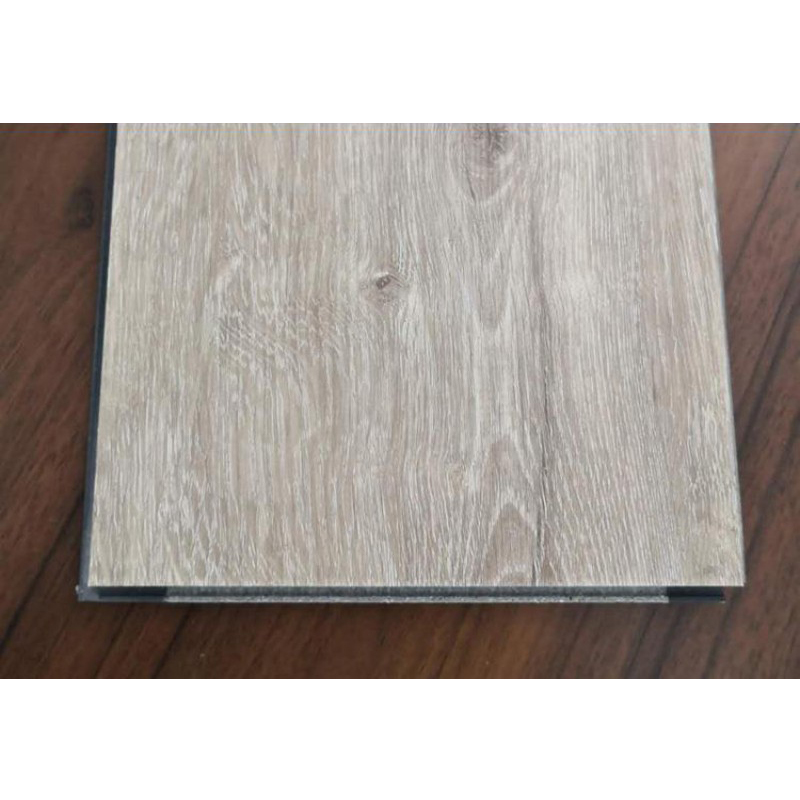 Fire Resistant Fiber Glass Reinforced MGO Board Wall Panels
