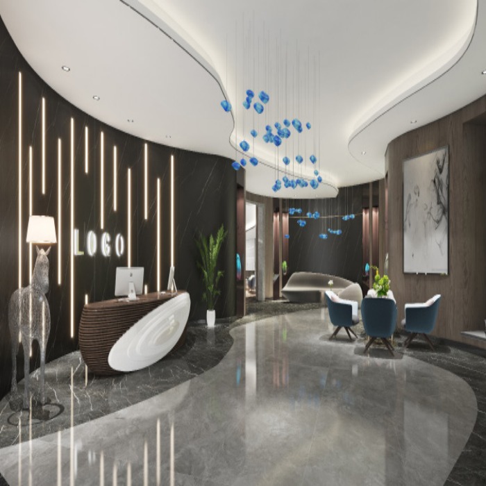 3MM Popular Color Sintered Stone Bulgarian Black for Hotel Dec