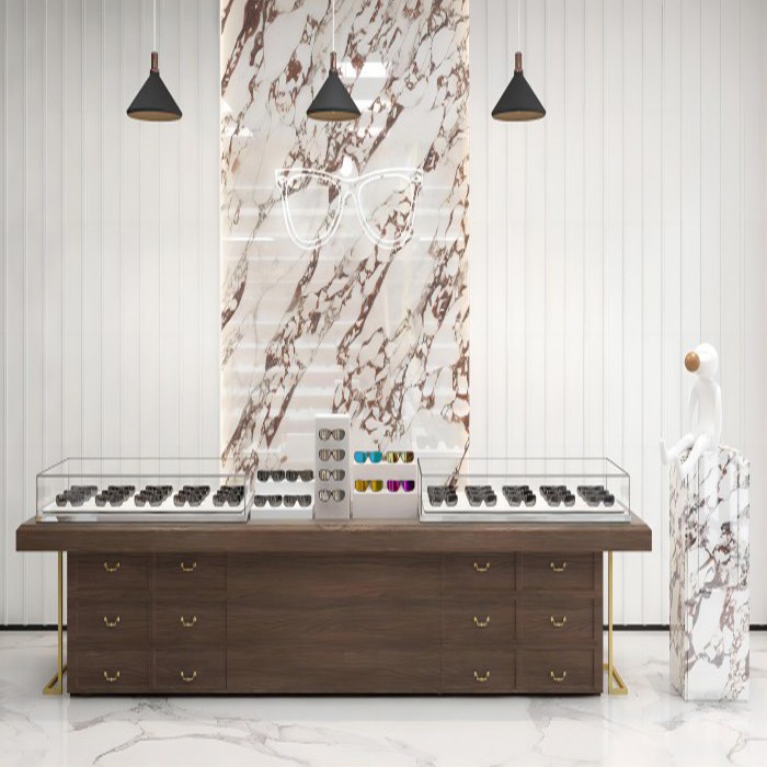 6MM Interior Wall Decoration Bulgari Purple Sintered Stone Slab 