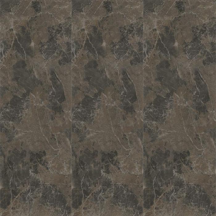 3MM Hot Sell Amazon Green Slab Wall Sintered Stone Tile For Interior 