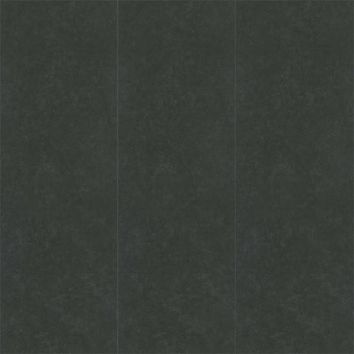 3MM St. Paul Cement Black Cafe Kitchen Restaurant Coffee Table