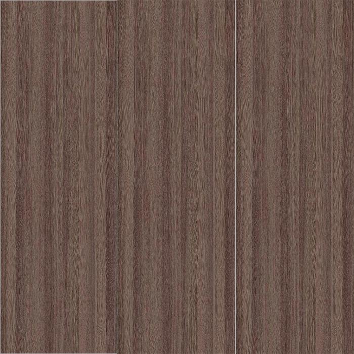 6MM Porcelain Sintered Stone Black Walnut for Livingroom & Bedroom