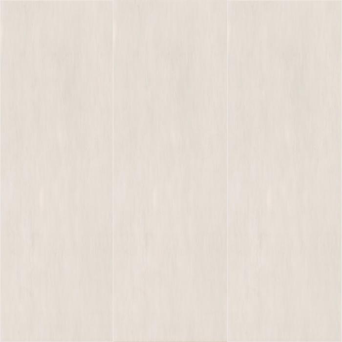 9MM Sintered Stone Slab Rococo Milk Yellow for Bathroom Countertop