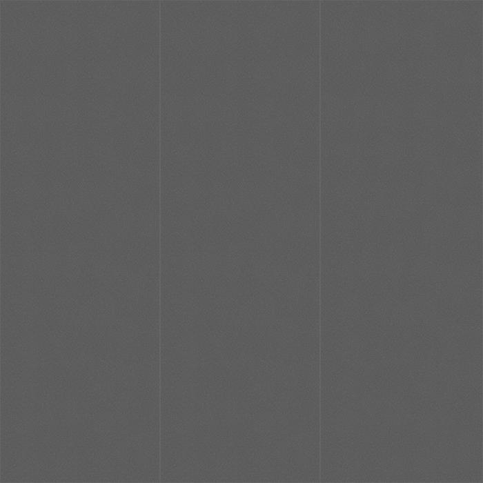 15MM Table Top Sintered Stone Glorious Night Black Flooring
