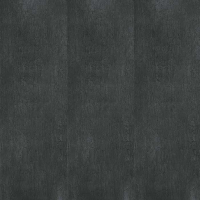 3MM Cheap China Product Portland Black for Door Series