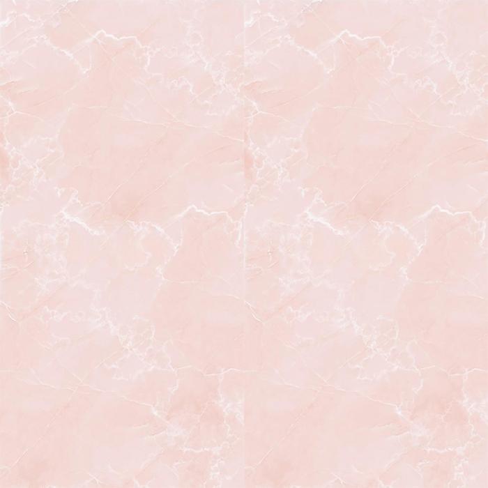 12mm Wall Panel Pin Onyx Sintered Stone Slab