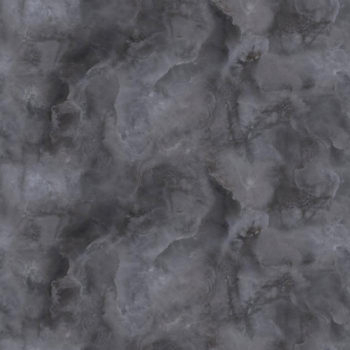 12mm Porcelain Tile Artificial Italian Grey Sintered Stone Slab