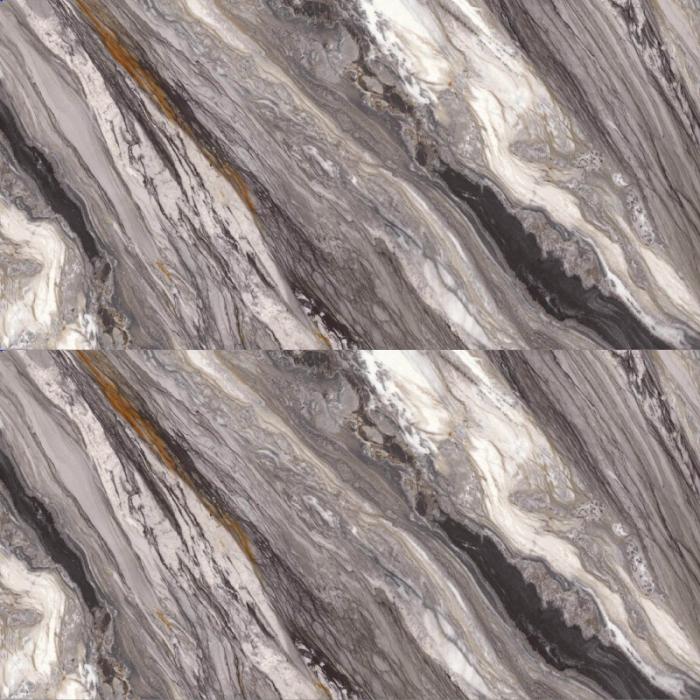12mm Porcelain Tile Artificial Lawrence Dothanwell Brown Vein Sintered Stone Slab