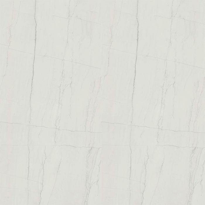 12mm Porcelain Tile Artificial Brown White Sintered Stone Slab