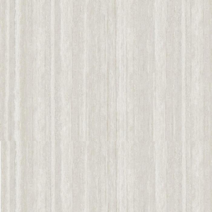 Large Size Porcelain Wall Panel Artificial Beige Roman Travertine Sintered Stone Slabs