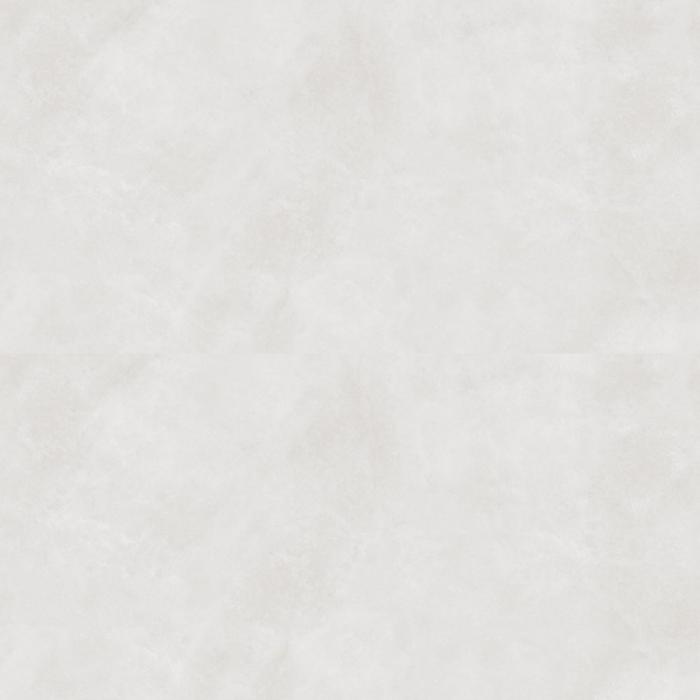 Pure White Matte Surface 12MM Porcelain Wall Panel Sintered Stone Slabs