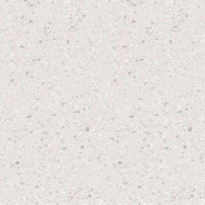 Artificial Terrazzo Design Wall Cladding Timite Lime Sintered Stone Honed Slab