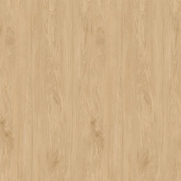 3200*1600*12MM Wall Cladding Wood Grain Series Sintered Stone Slab