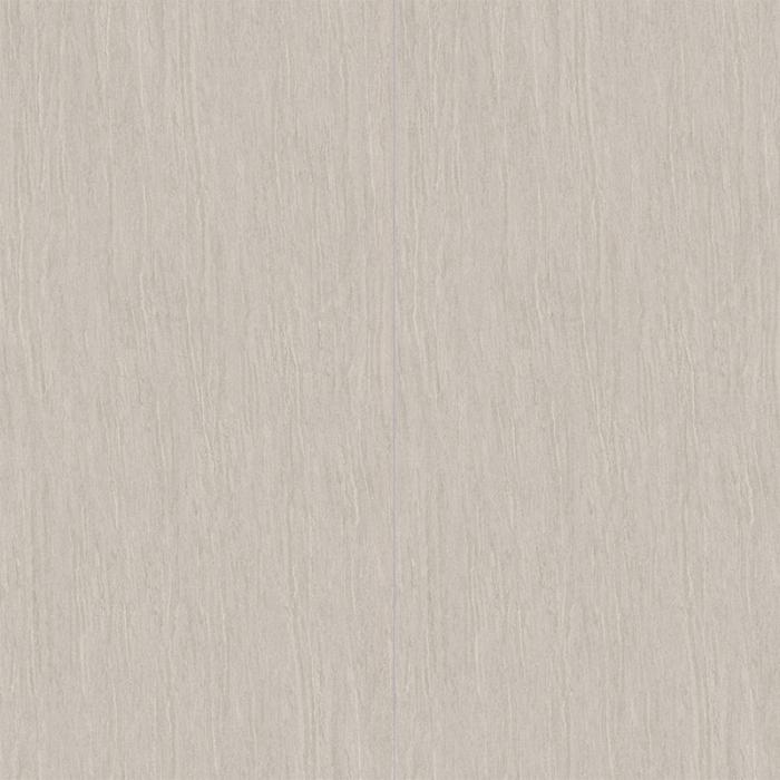 Yellow Travertine 3200*1600*12MM Wall Cladding Sintered Stone Slab
