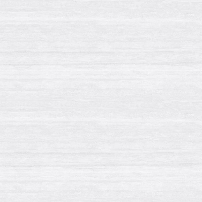 White Travertine 3200*1600*12MM Wall Cladding Sintered Stone Slab