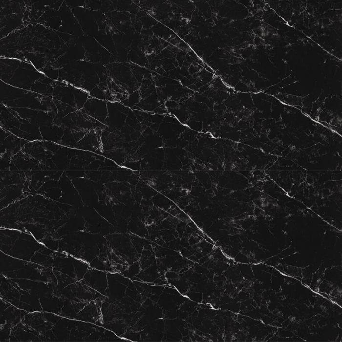Shakespeare Black 3200*1600*12MM Wall Cladding Sintered Stone Slab