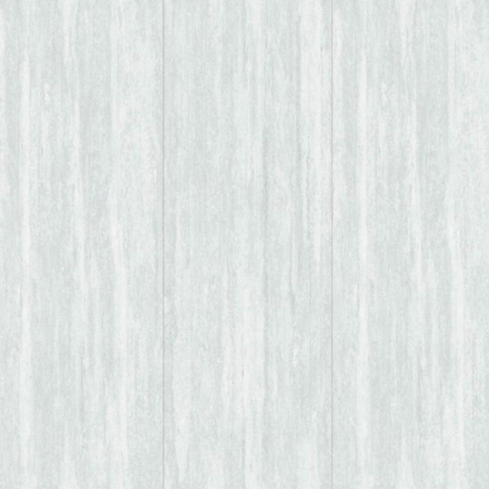 9MM Sintered Stone Roman Cave Stone Grey Fine Sand Surface 