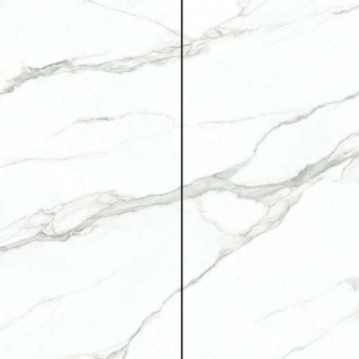 9MM Dawn Sintered Stone Bathroom Floor Wall Tile