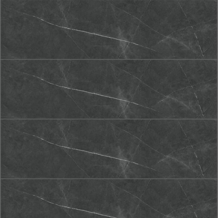 15MM Good Quality Spanish Grey Sintered Stone Top Price for Home Furnishing