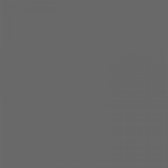 15MM Good Quality Yodel Pure Grey Sintered Stone Top Price for Home Furnishing