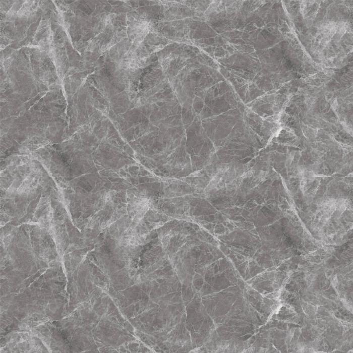 15MM Good Quality Hermes Grey Top Price Sintered Stone for Home Furnishing