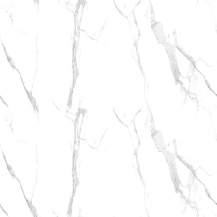 15MM Table Top Fish Belly White Sintered Stone for Flooring
