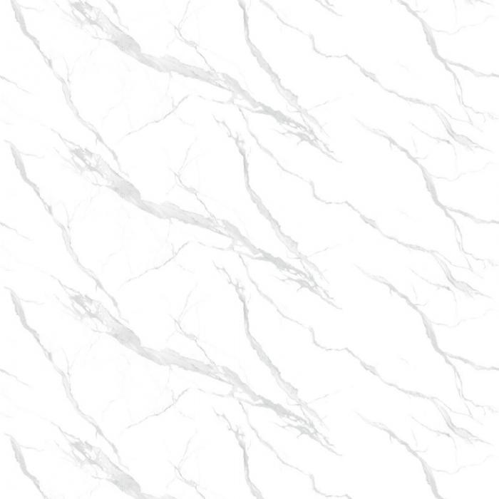 15MM Factory Direct Price Italian Fish Belly White for Home Use