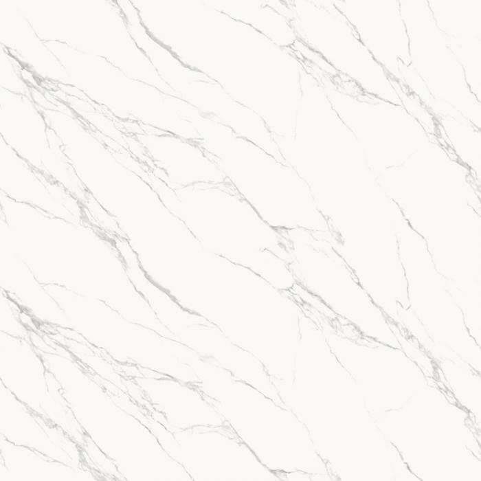 15MM Factory Direct Price Iceberg White for Home Use
