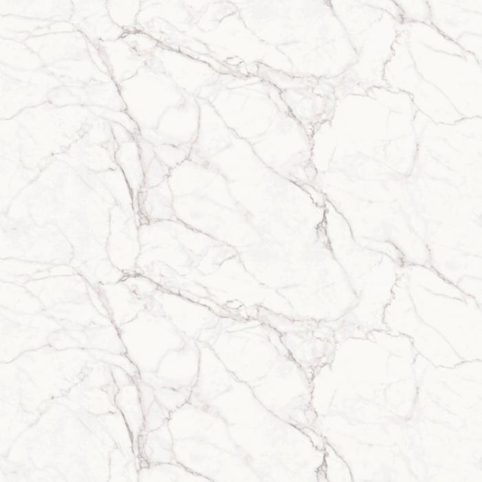 15MM Factory Direct Price Snowy White for Home Use