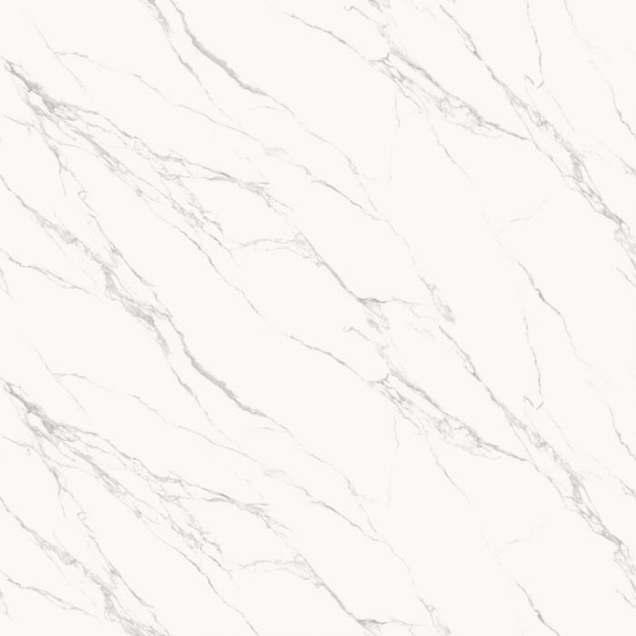 15MM Special Design Iceberg White Honed Elegant Sintered Stone Slabs
