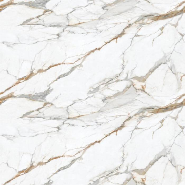 15MM Golden Time Honed Sintered Stone Cut To Tiles for Flooring