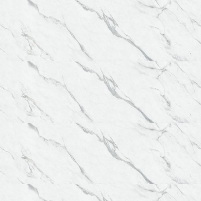 15MM Table Top Fish Belly White Honed Sintered Stone for Flooring