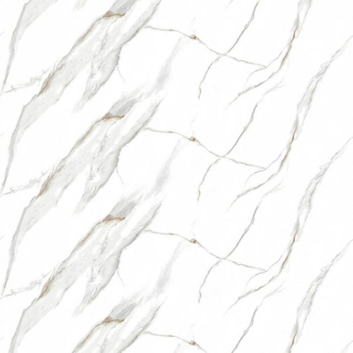 15MM Factory Direct Price Fish Maw Gold Honed Sintered Stone for Home Use