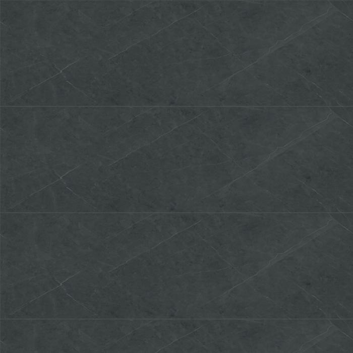 15MM Good Quality Italian Grey Sintered Stone Top Price for Home Furnishing