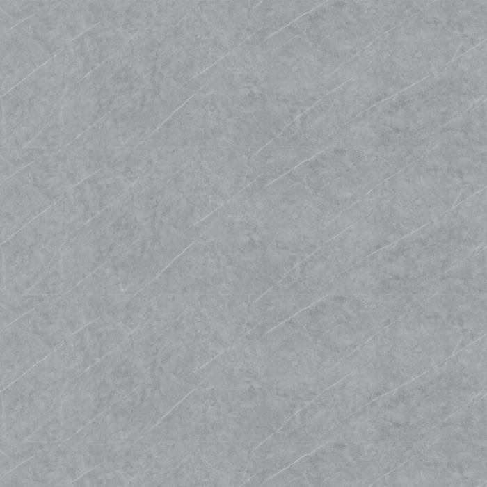 15MM Good Quality Sicily Grey Top Price Honed Surface for Home Furnishing