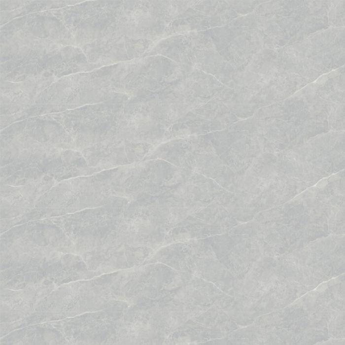 15MM Good Quality Grey Honed Surface Top Price for Home Furnishing