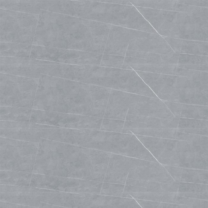 15MM Good Quality New Armani Grey Top Price Sintered Stone for Home Furnishing