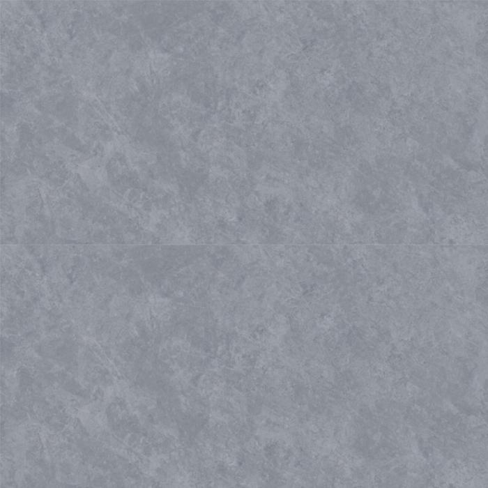 15MM Good Quality Vic Grey Top Price Sintered Stone for Home Furnishing
