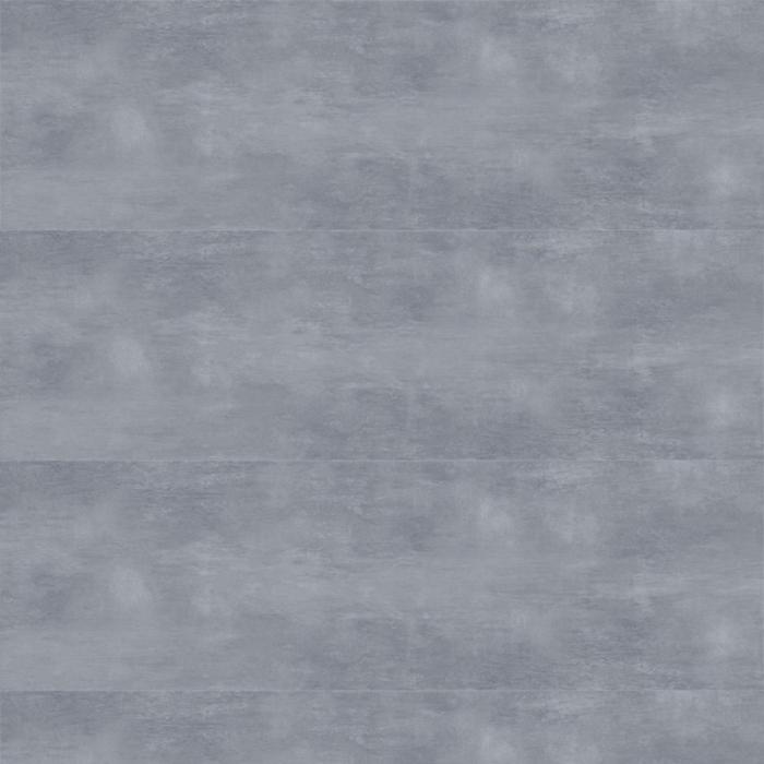 15MM Good Quality Grey Honed Surface Sintered Stone Top Price for Home Furnishing