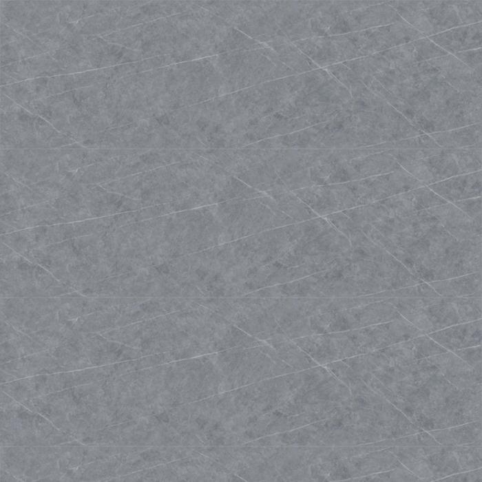 15MM Good Quality Madrid Light Grey Sintered Stone Top Price for Home Furnishing