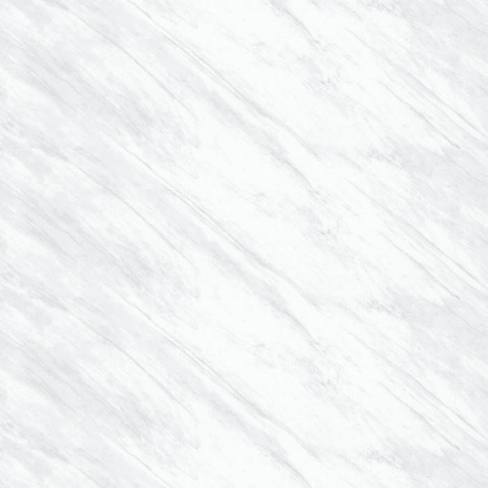 15MM Special Design Carrara White Series Honed Sintered Stone Slabs