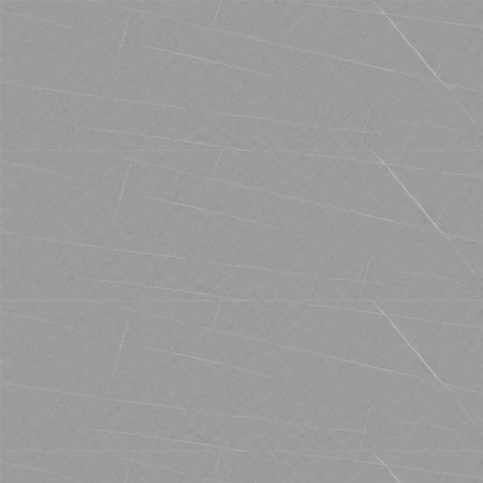 15MM Good Quality Armani Grey Sintered Stone Top Price for Home Furnishing