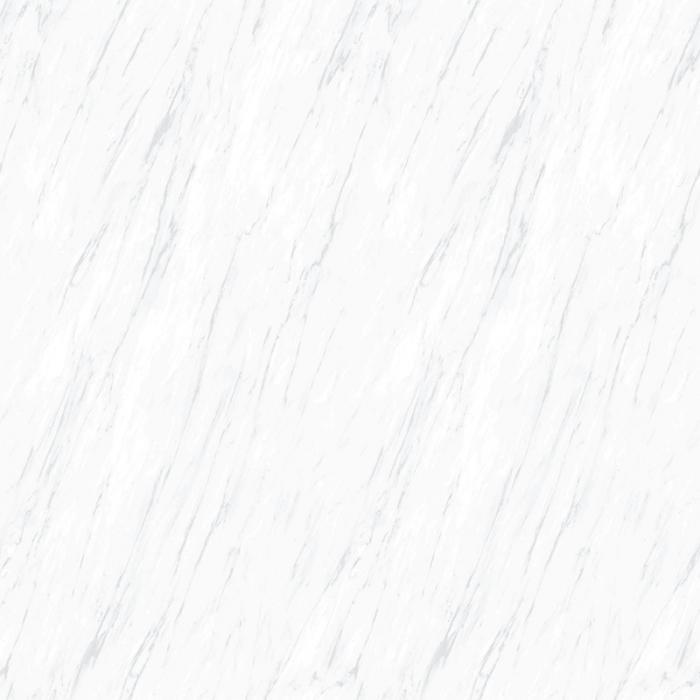 15MM Special Design Ariston White Elegant Sintered Stone Slabs