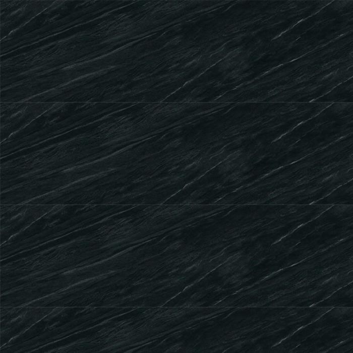 15MM Australian Sandstone Pattern Sintered Stone Slab For Wall Floor