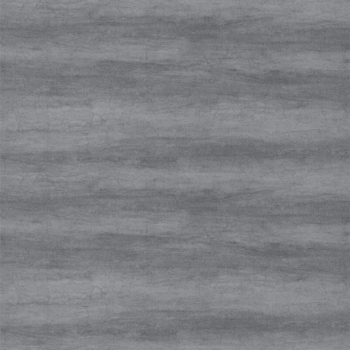 15MM Good Quality Purple Limestone Grey Sintered Stone Top Price for Home Furnishing