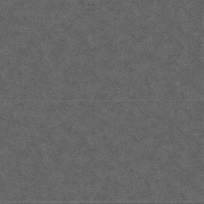 15MM Good Quality Rock Grey Top Price Sintered Stone for Home Furnishing